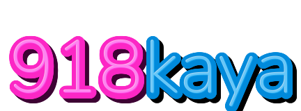 918kaya — logo kanal