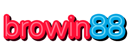 browin88 — logo kanal