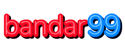 bandar99 — logo kanal