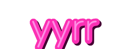 yyrr — logo kanal