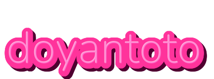 doyantoto — logo kanal
