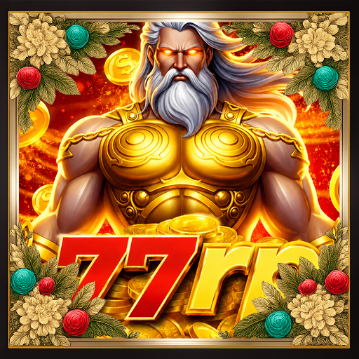 77rp — mitra unggulan
