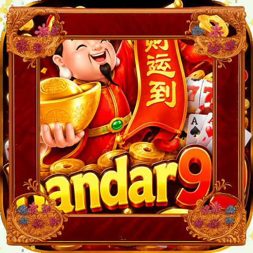 bandar99 — mitra unggulan
