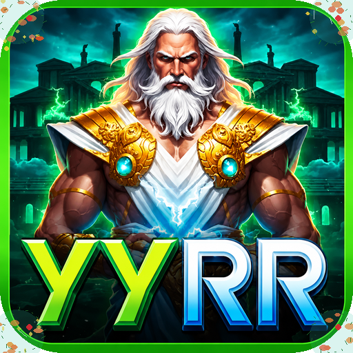yyrr — mitra unggulan