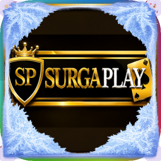 surgaplay — galeri pratinjau - APK Resmi