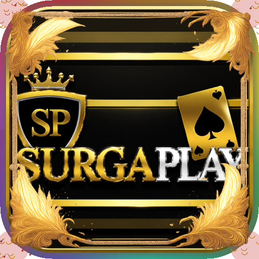 surgaplay — galeri pratinjau Resmi APK