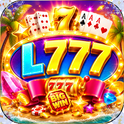 l777 — mitra unggulan