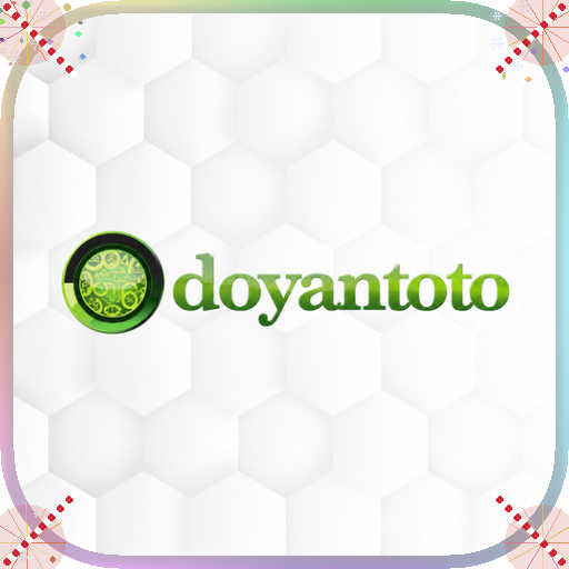 doyantoto — mitra unggulan