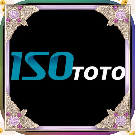 isototo — mitra unggulan